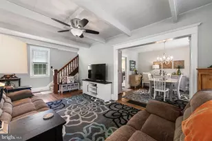 10 S Lenola Rd, Moorestown, NJ 08057 - Photo 4