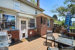 10 S Lenola Rd, Moorestown, NJ 08057 - Photo 28