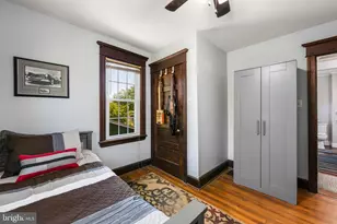 10 S Lenola Rd, Moorestown, NJ 08057 - Photo 24