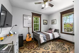 10 S Lenola Rd, Moorestown, NJ 08057 - Photo 22
