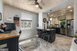 10 S Lenola Rd, Moorestown, NJ 08057 - Photo 8