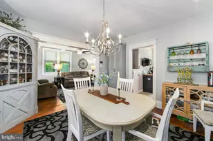 10 S Lenola Rd, Moorestown, NJ 08057 - Photo 6