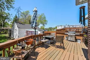 10 S Lenola Rd, Moorestown, NJ 08057 - Photo 30