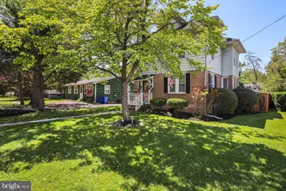 10 S Lenola Road, Moorestown, NJ 08057 - Photo 38