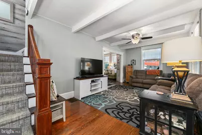10 S Lenola Road, Moorestown, NJ 08057 - Photo 2
