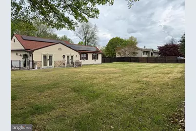 305 Lincoln Avenue, Maple Shade, NJ 08052 - Photo 1