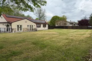 305 Lincoln Ave, Maple Shade, NJ 08052 - Photo 1