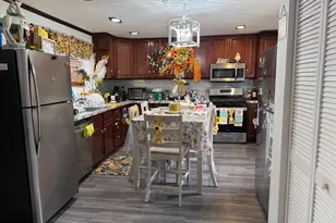 305 Lincoln Ave, Maple Shade, NJ 08052 - Photo 4