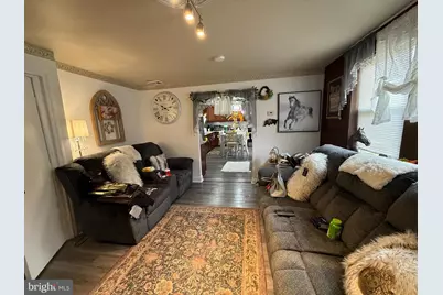 305 Lincoln Avenue, Maple Shade, NJ 08052 - Photo 2