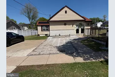 305 Lincoln Avenue, Maple Shade, NJ 08052 - Photo 22