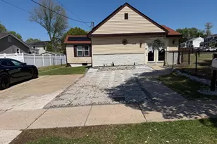 305 Lincoln Ave, Maple Shade, NJ 08052 - Photo 22