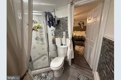 305 Lincoln Avenue, Maple Shade, NJ 08052 - Photo 16