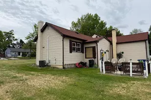 305 Lincoln Ave, Maple Shade, NJ 08052 - Photo 20