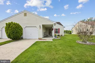 14 W Berwin Way, Mount Laurel, NJ 08054 - Photo 2