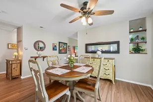14 W Berwin Way, Mount Laurel, NJ 08054 - Photo 10