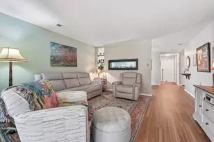 14 W Berwin Way, Mount Laurel, NJ 08054 - Photo 12