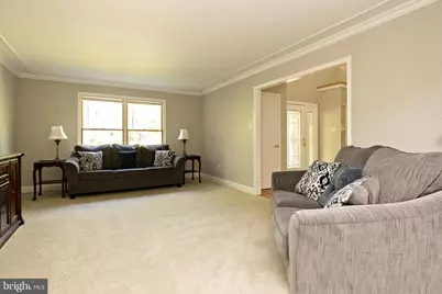8 Canterbury Court, Marlton, NJ 08053 - Photo 8