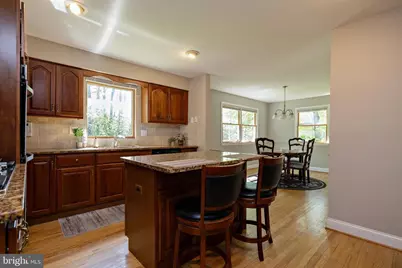 8 Canterbury Court, Marlton, NJ 08053 - Photo 20