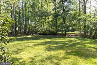 8 Canterbury Court, Marlton, NJ 08053 - Photo 56