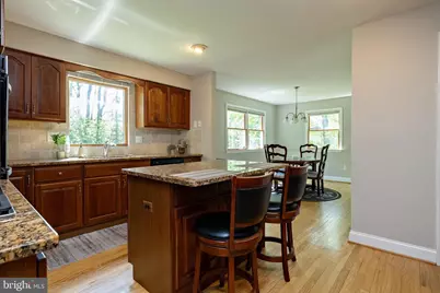 8 Canterbury Court, Marlton, NJ 08053 - Photo 14