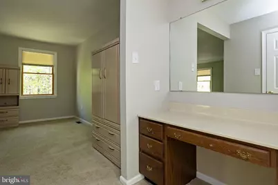 8 Canterbury Court, Marlton, NJ 08053 - Photo 38