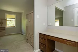 8 Canterbury Ct, Marlton, NJ 08053 - Photo 38