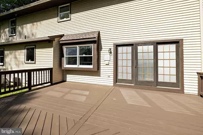 8 Canterbury Court, Marlton, NJ 08053 - Photo 50