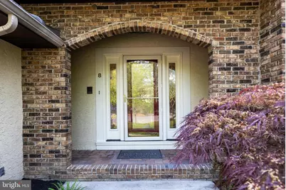 8 Canterbury Court, Marlton, NJ 08053 - Photo 4