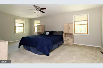 8 Canterbury Court, Marlton, NJ 08053 - Photo 34