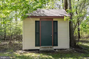 8 Canterbury Ct, Marlton, NJ 08053 - Photo 54