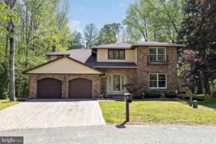 8 Canterbury Ct, Marlton, NJ 08053 - Photo 1