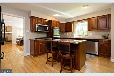 8 Canterbury Court, Marlton, NJ 08053 - Photo 18
