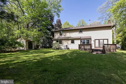 8 Canterbury Court, Marlton, NJ 08053 - Photo 48