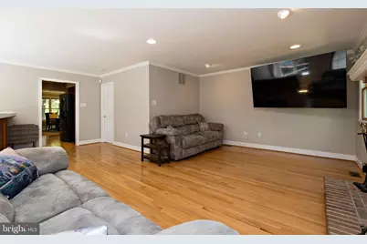8 Canterbury Court, Marlton, NJ 08053 - Photo 26