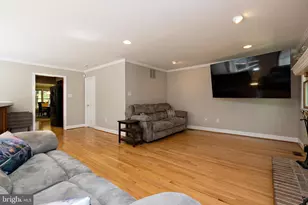 8 Canterbury Ct, Marlton, NJ 08053 - Photo 26