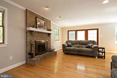 8 Canterbury Court, Marlton, NJ 08053 - Photo 24