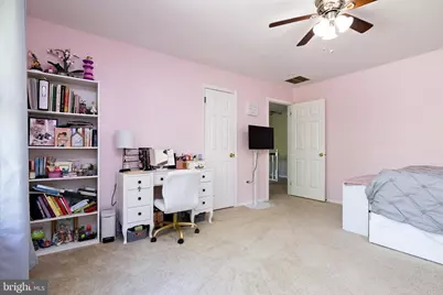 8 Canterbury Court, Marlton, NJ 08053 - Photo 40