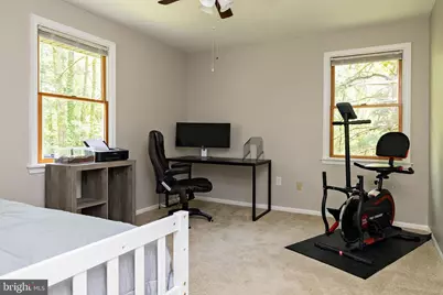 8 Canterbury Court, Marlton, NJ 08053 - Photo 44