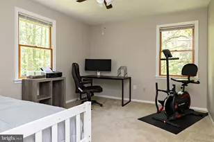 8 Canterbury Ct, Marlton, NJ 08053 - Photo 44