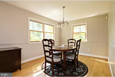 8 Canterbury Court, Marlton, NJ 08053 - Photo 16