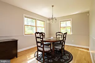 8 Canterbury Ct, Marlton, NJ 08053 - Photo 16