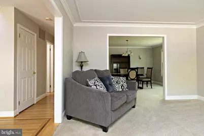 8 Canterbury Court, Marlton, NJ 08053 - Photo 10