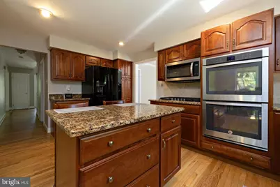 8 Canterbury Court, Marlton, NJ 08053 - Photo 22