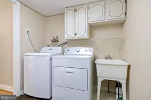 8 Canterbury Ct, Marlton, NJ 08053 - Photo 30