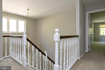8 Canterbury Court, Marlton, NJ 08053 - Photo 32