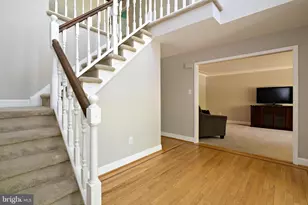 8 Canterbury Ct, Marlton, NJ 08053 - Photo 6