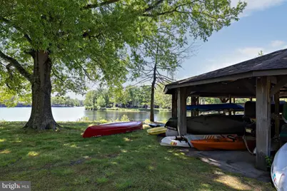 8 Canterbury Court, Marlton, NJ 08053 - Photo 60