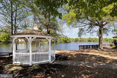 8 Canterbury Court, Marlton, NJ 08053 - Photo 68