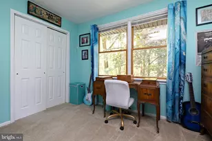 8 Canterbury Ct, Marlton, NJ 08053 - Photo 42