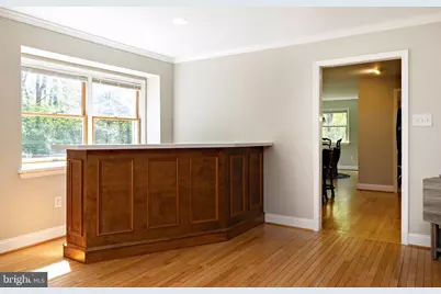 8 Canterbury Court, Marlton, NJ 08053 - Photo 28